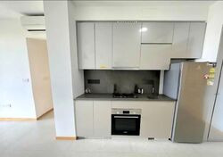 The Antares (D14), Apartment #604483801